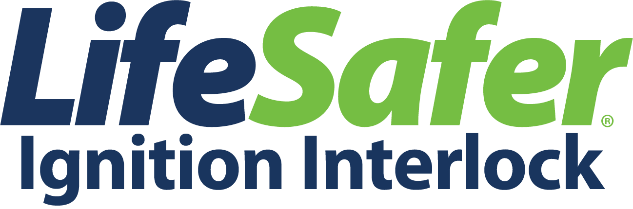 LifeSafer Logo