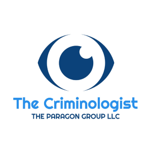 The Criminologist