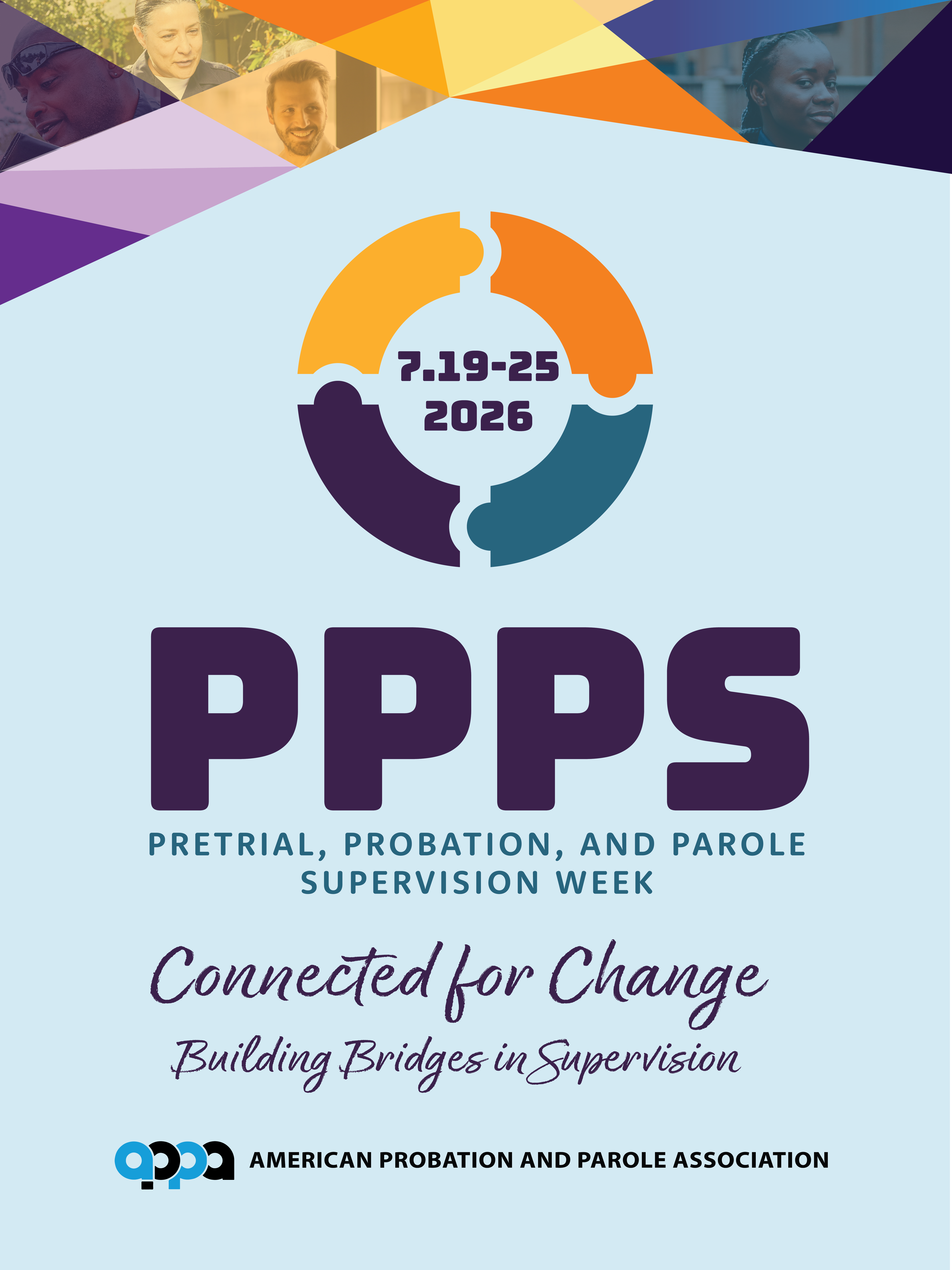 PPPS Week 2026 Poster