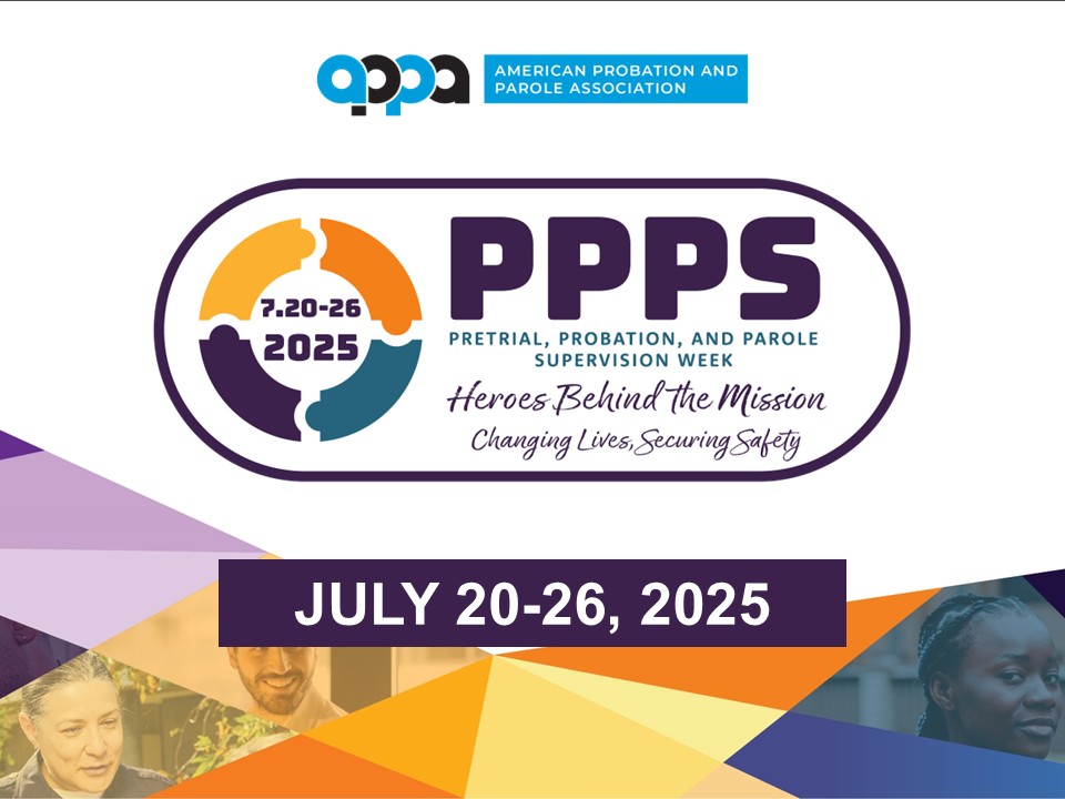 PPPS Week 2025 Updated Presentation Cover