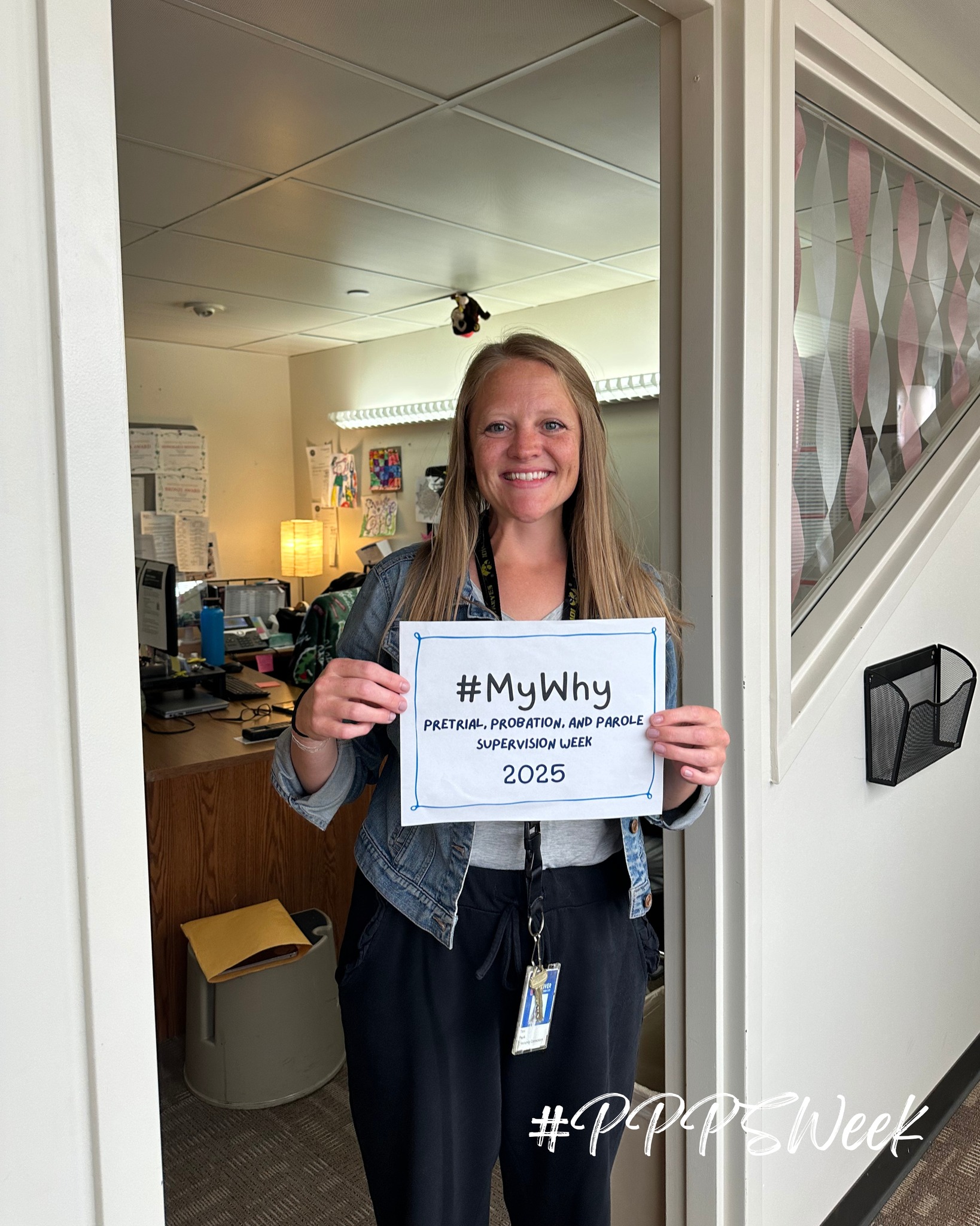 PPPS Week Celebrations