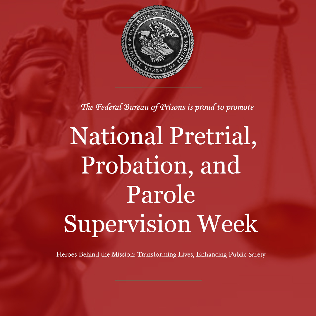 PPPS Week Celebrations