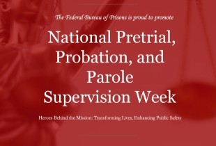 PPPS Week Celebrations