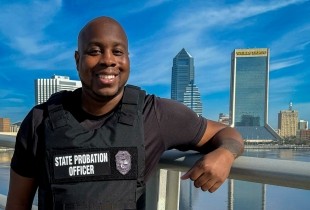 PPPS Week Celebrations