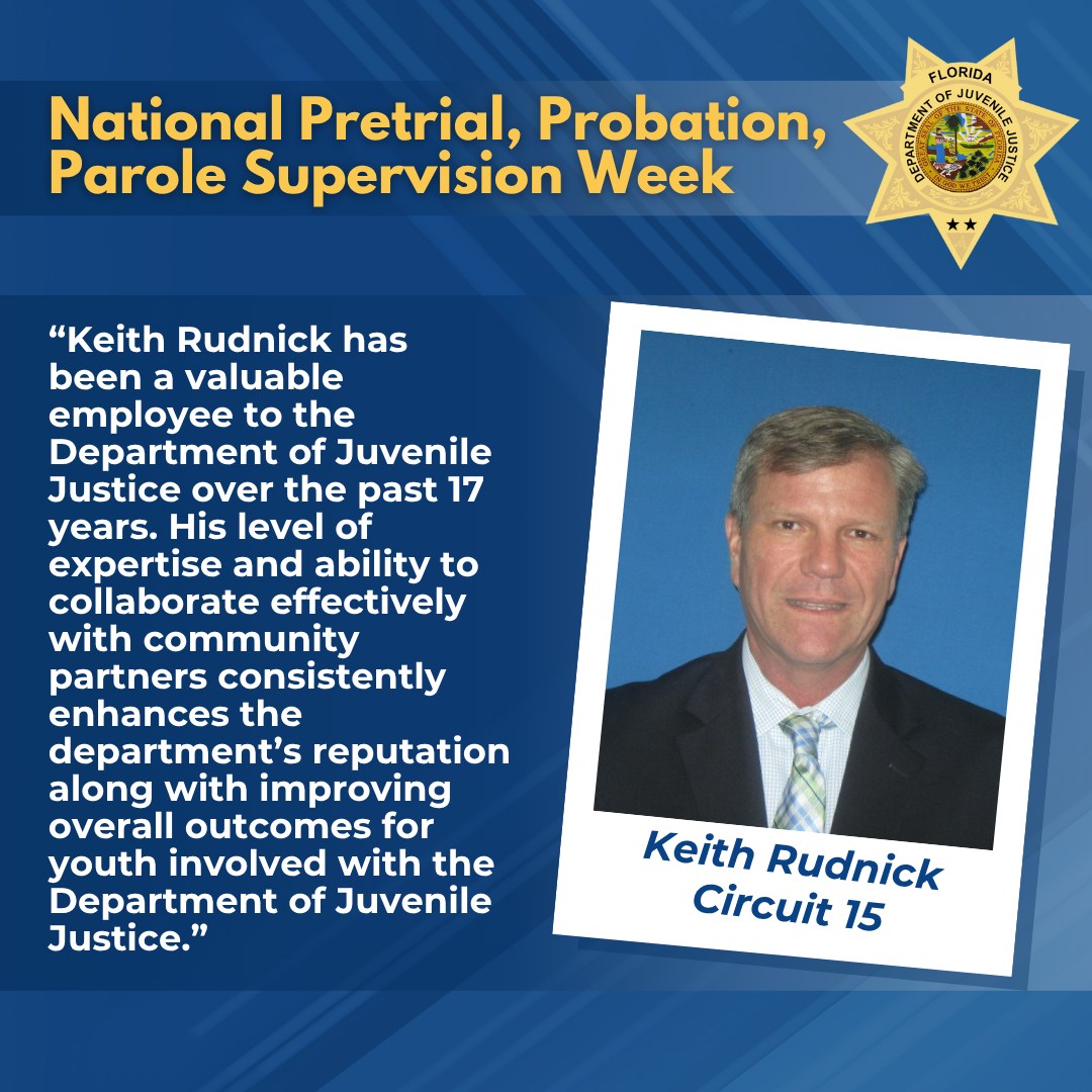 PPPS Week Celebrations