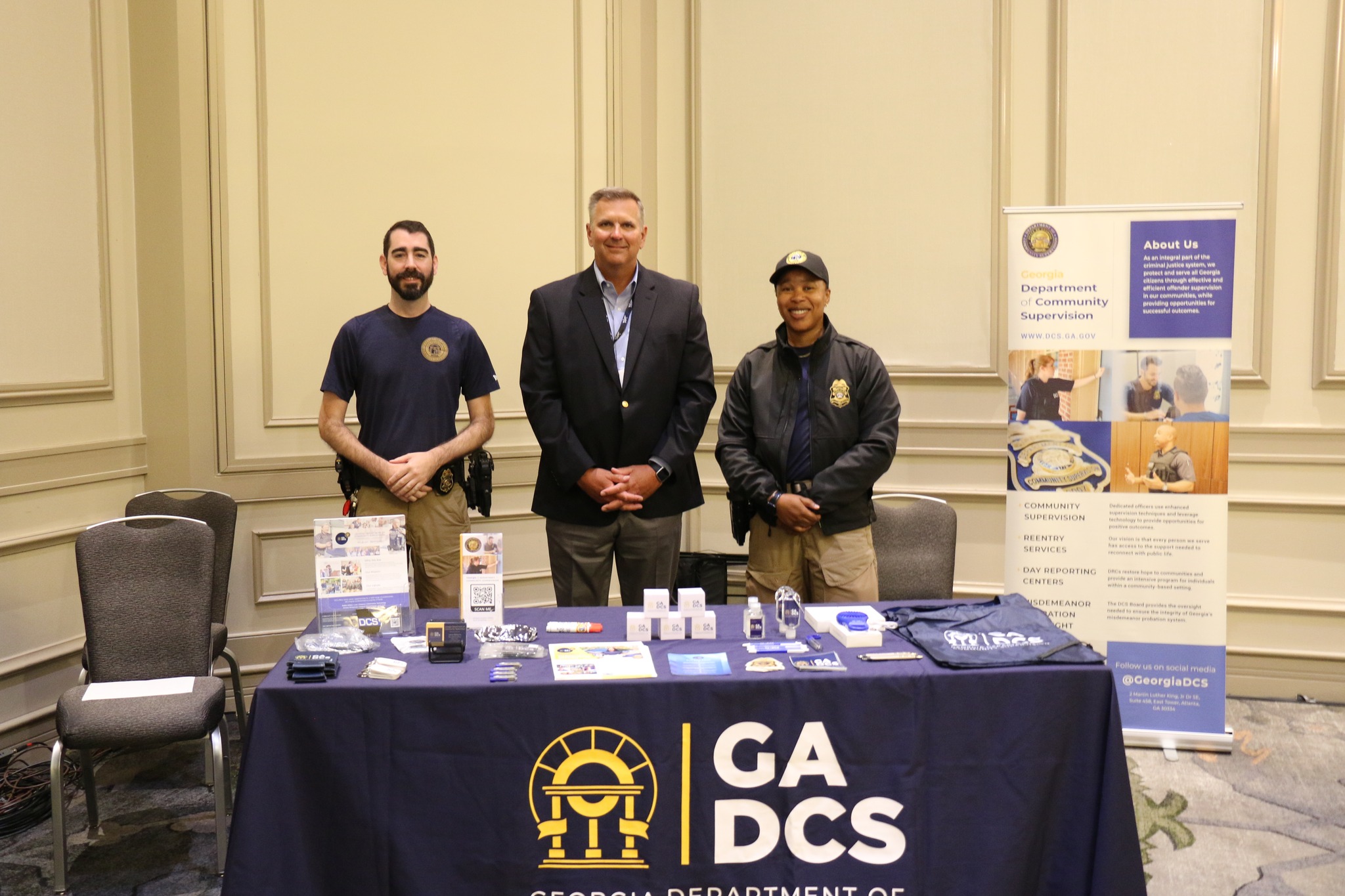 PPPS Week Celebrations