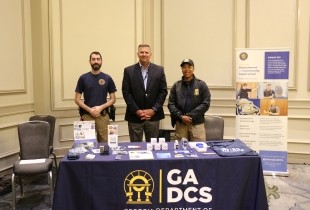 PPPS Week Celebrations