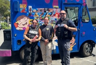 PPPS Week Celebrations