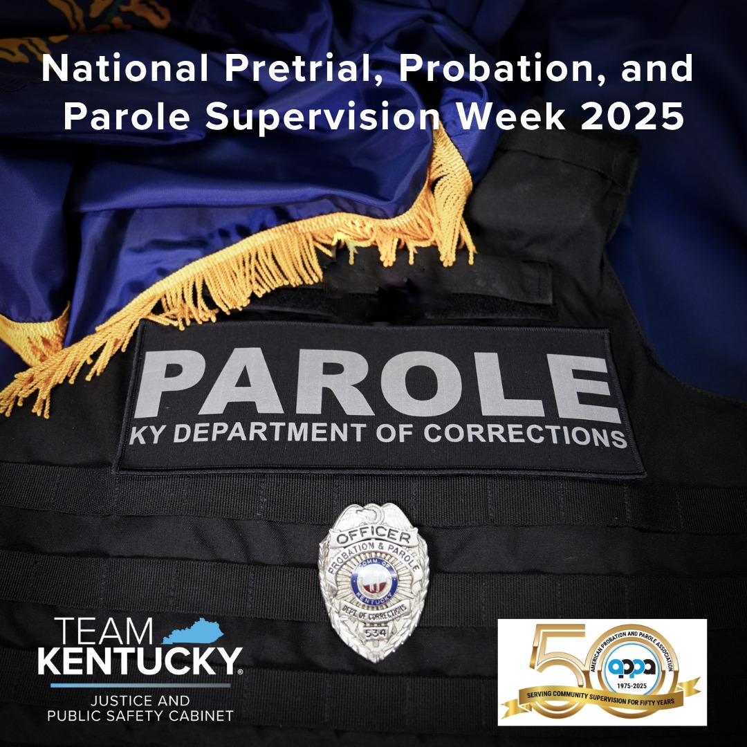 PPPS Week Celebrations