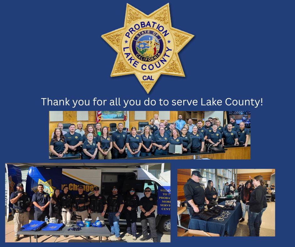 PPPS Week Celebrations