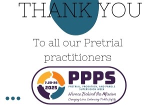 PPPS Week Celebrations