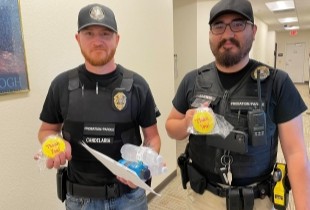 PPPS Week Celebrations