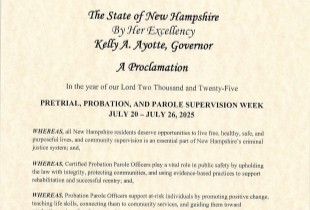 PPPS Week Celebrations