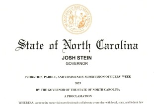 PPPS Week Celebrations