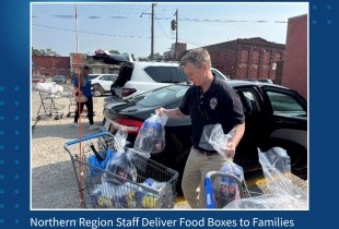 PPPS Week Celebrations