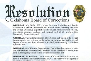 PPPS Week Celebrations