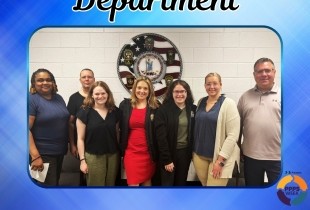 PPPS Week Celebrations