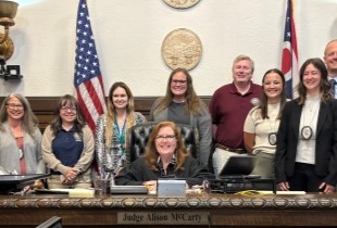 PPPS Week Celebrations