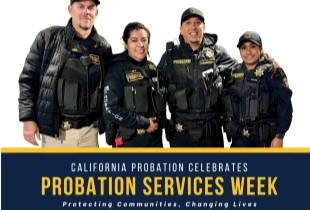 PPPS Week Celebrations