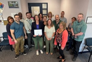 PPPS Week Celebrations