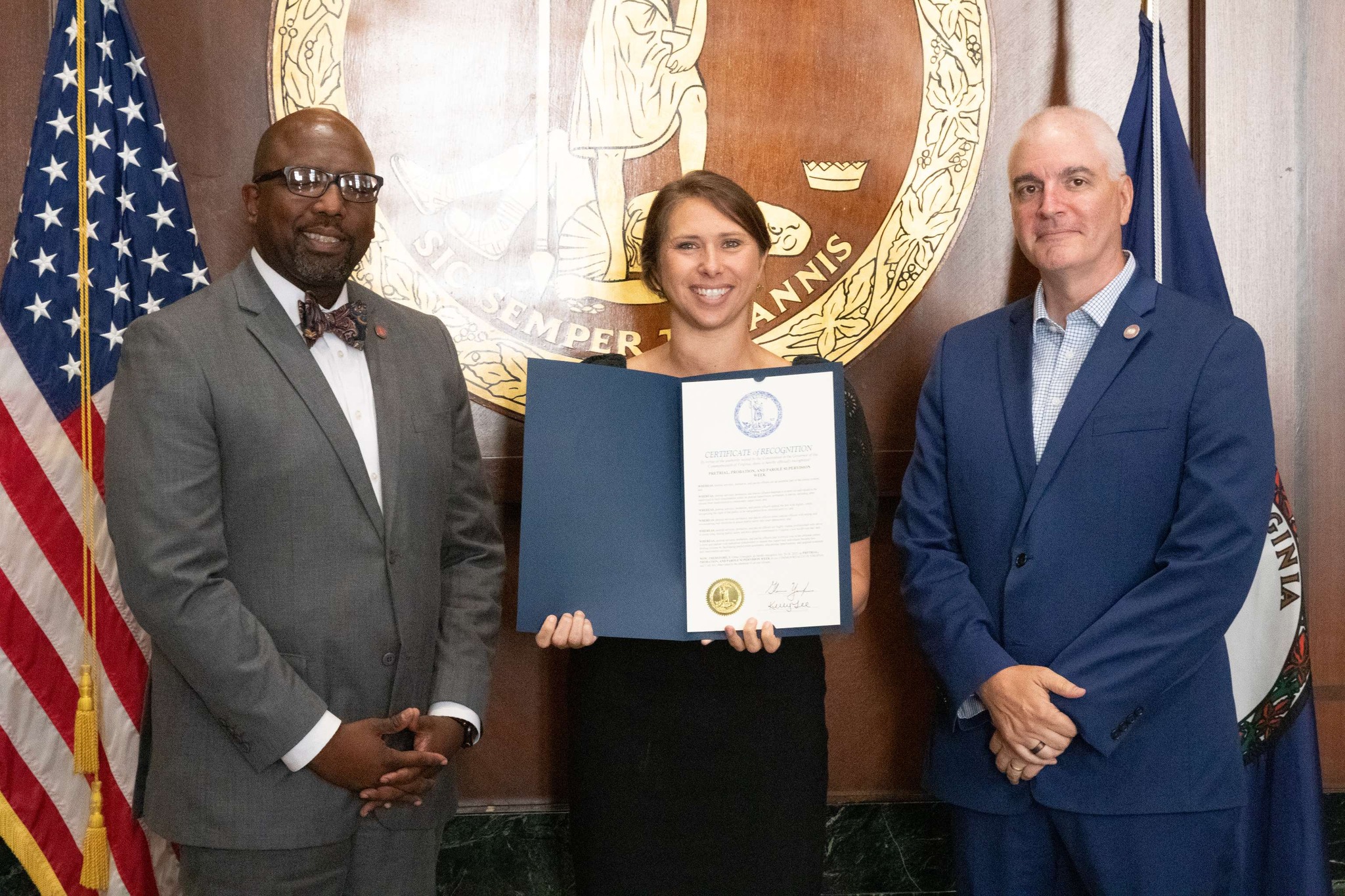 PPPS Week Celebrations