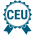 CEU Icon