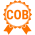 CEU Icon
