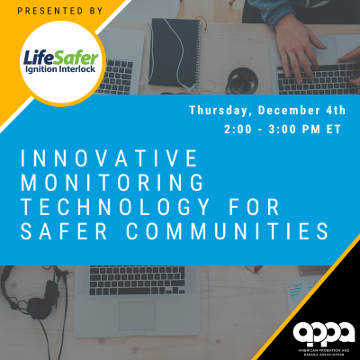 Upcoming Webinar Thumbnail