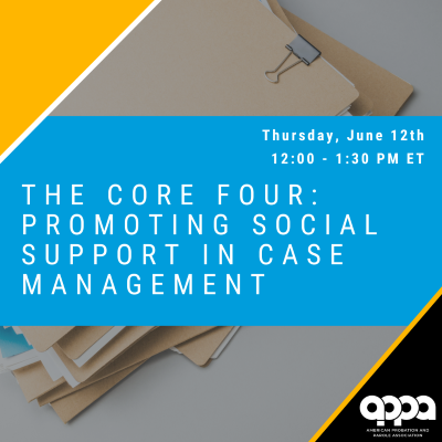 Upcoming Webinar Thumbnail