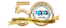 APPA Logo small