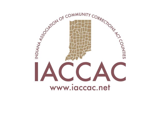 IACCAC Logo