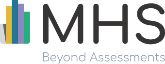 MHS Logo