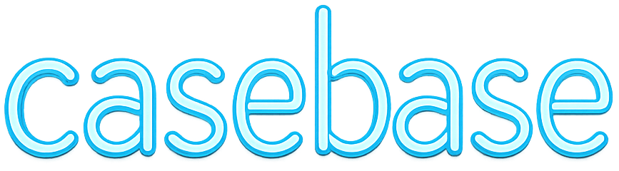 Casebase Logo