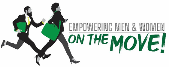 Empowering Official Logo