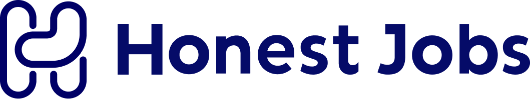 Honest Logo