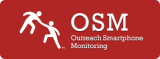 OSM Logo