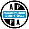 APPA Logo regular