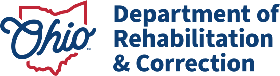 Ohio EBP Training Program